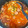 ＊Maiko563＊'s cooksnap of when they made トマト缶de簡単こく旨スープ！.