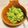 一番星寿美次郎's cooksnap of when they made 悶絶の美味しさ✿塩麹ワカモレ✿.