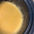 ぴあ's cooksnap of when they made 超簡単　全卵カスタードクリーム.