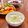 Superlittleboo's cooksnap of when they made カリフラワーのスープ♬とろみはお米で♫.