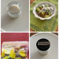 フジぽん's cooksnap of when they made いつものお料理に♪甘酒っ酢(≧∀≦).
