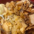 クックOAQHEF☆'s cooksnap of when they made サックサクが止まらない～舞茸の天ぷら.