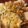 クックOAQHEF☆'s cooksnap of when they made サックサクが止まらない～舞茸の天ぷら.