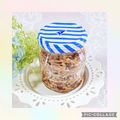 ♪としクック♪'s cooksnap of when they made レンチン♬簡単なめたけ.｡*♡.