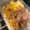 ⭐️'s cooksnap of when they made 定番三色そぼろ丼.