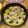 た～ちん＊'s cooksnap of when they made フライパンで！　ハマグリの旨みパエリア♪.