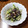 ramieru's cooksnap of when they made 残った♡ひじき煮♡で簡単リメイクサラダ.