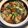 母さん食堂's cooksnap of when they made 宮城出身夫絶賛！鮭といくらのはらこ飯.