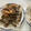 りこりゃんママ's cooksnap of when they made くるみごまめ(食べるいりこの佃煮風).