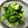 azbjbn's cooksnap of when they made ブロッコリーはフライパンと塩麹で蒸し茹で.