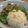 saki1010's cooksnap of when they made 炊飯器で簡単！我が家のバターライス♪.