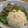 saki1010's cooksnap of when they made 炊飯器で簡単！我が家のバターライス♪.