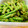 U☆kaoru's cooksnap of when they made 簡単！美味しい いんげんのナムル.