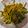 ゆうこりんp's cooksnap of when they made すき家さんのにんにくの芽.