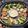 cotaにゃんママ's cooksnap of when they made ホットプレート☆チーズフォンデュ.