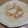みなあゆママ's cooksnap of when they made フライパンで簡単手作りクレープ生地♪.