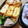 リンリン☆☆☆'s cooksnap of when they made 甘くない鮭フレークと青ネギの卵焼き.