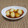 ฅ静流ฅ's cooksnap of when they made 本当においしい♡うま♡みたらし白玉.