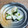 ルチアーノ★★★'s cooksnap of when they made 梅酢で簡単♪大根と大葉の浅漬け.