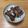 みぃくんのママ's cooksnap of when they made 和風ステーキ丼.