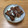 みぃくんのママ's cooksnap of when they made 和風ステーキ丼.
