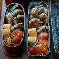 cmama098's cooksnap of when they made 簡単サクぷり★エビマヨ.