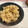 miitune's cooksnap of when they made まいたけとサツマイモの炊き込みご飯.