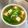 azbjbn's cooksnap of when they made 豆腐とニラの味噌汁.