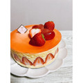 ℳᑦᑋᵃⁿ♡'s cooksnap of when they made フレジエ.