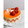 ℳᑦᑋᵃⁿ♡'s cooksnap of when they made フレジエ.