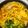 ルミー☆'s cooksnap of when they made ◆旦那レシピ◆ 簡単うまい！カレーうどん.