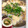 フジぽん's cooksnap of when they made 厚揚げのおろし揚げ出し　時短♪.