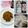 しーくれっと・らいふ's cooksnap of when they made 牛コマ肉と糸こんにゃくの炒め物.
