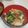 きらり流れ星's cooksnap of when they made 鯖の水煮缶まるごと汁※明日葉汁※鯖汁.