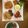 ☆あさ's cooksnap of when they made うちの味♤一手間で❣ほっと和むトマト和え.