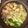 クックMUEH6V☆'s cooksnap of when they made きりたんぽ鍋　（きりたんぽの作り方付き）.