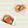 ぱふ's cooksnap of when they made 節約！？ズボラ？！胡瓜キムチ.