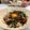 四谷わかば's cooksnap of when they made コク旨たれ☆まぐろとアボカドのユッケ丼.
