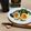 一番星寿美次郎's cooksnap of when they made 甘麹から作った塩麹で作る味玉.
