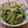 あーこ姐's cooksnap of when they made ピーマンの焦がし醤油炒め♪.