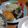 クックRGHNT9☆'s cooksnap of when they made 和風ハンバーグ.