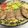 クックDLIV4Z☆'s cooksnap of when they made 豚ローススライスのチーズはさみ焼き.