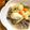 yasmin1207's cooksnap of when they made 山形県の郷土料理・いも煮.