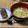 ★ゴンぎつね★'s cooksnap of when they made 簡単キャベツとウィンナーのコンソメスープ.