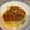 たもたんせなたん's cooksnap of when they made 話題入り！簡単！豚ひき肉でミートソース.