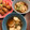 こつゆ514's cooksnap of when they made ☆↭里芋と蓮根de揚げ出し↭☆.