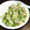 タワ師's cooksnap of when they made 豚挽き肉と白菜ピーマンの青椒肉絲風炒め.