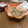 シェリーまま★'s cooksnap of when they made ふわっサク☆おつまみ炒り納豆.