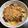 MEME72's cooksnap of when they made 簡単で美味しいポテトミートグラタン!!.