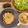あいちー☻'s cooksnap of when they made レシピ本掲載　簡単時短　たらこスパゲティ.